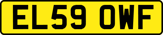 EL59OWF