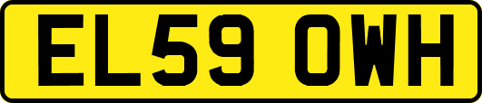EL59OWH