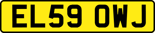 EL59OWJ