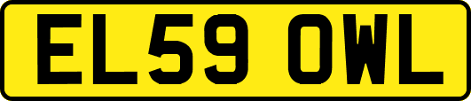 EL59OWL