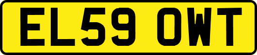 EL59OWT