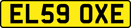 EL59OXE