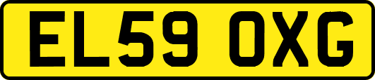 EL59OXG