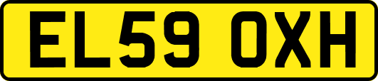 EL59OXH