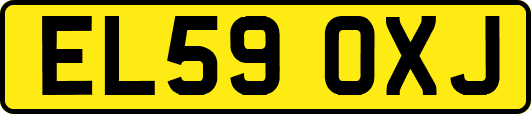 EL59OXJ