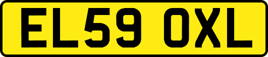 EL59OXL
