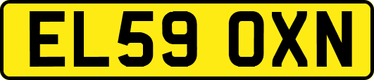 EL59OXN