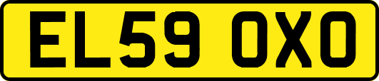 EL59OXO