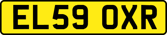 EL59OXR