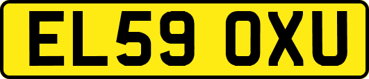 EL59OXU