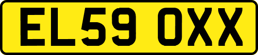 EL59OXX
