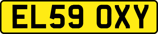 EL59OXY