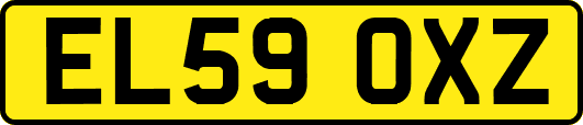 EL59OXZ