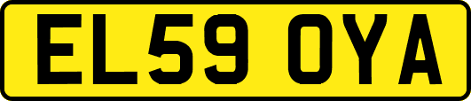EL59OYA