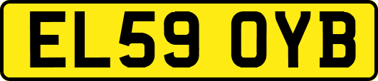 EL59OYB