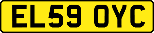 EL59OYC