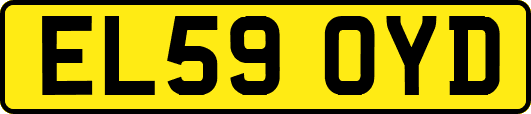 EL59OYD
