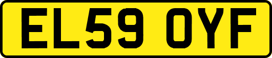 EL59OYF