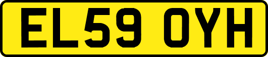 EL59OYH