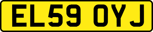 EL59OYJ