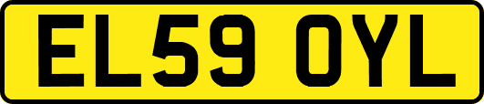 EL59OYL