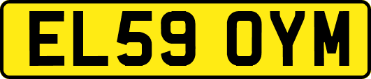 EL59OYM