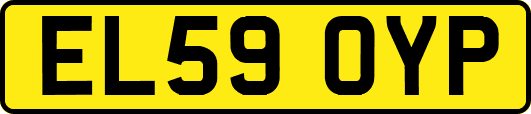 EL59OYP