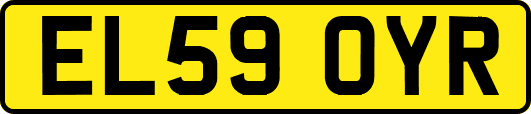 EL59OYR