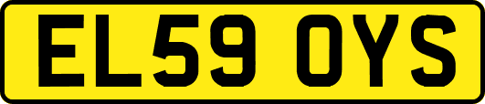 EL59OYS