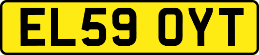 EL59OYT