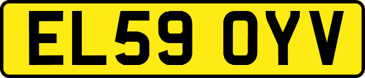 EL59OYV