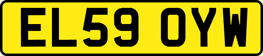 EL59OYW