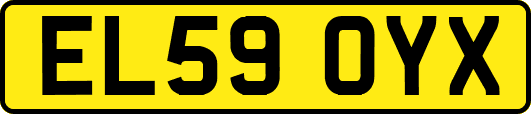 EL59OYX
