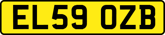 EL59OZB