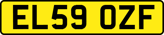 EL59OZF
