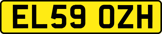 EL59OZH