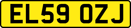 EL59OZJ