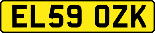 EL59OZK