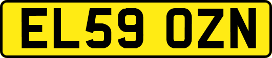 EL59OZN