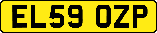 EL59OZP