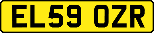 EL59OZR