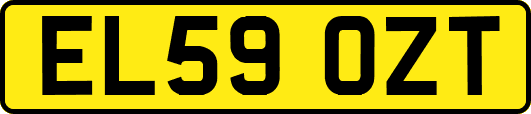 EL59OZT