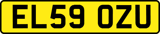 EL59OZU
