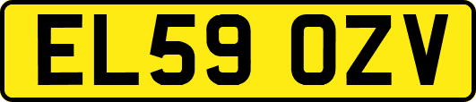 EL59OZV