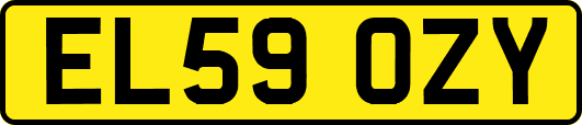 EL59OZY
