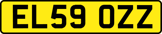 EL59OZZ