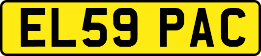 EL59PAC