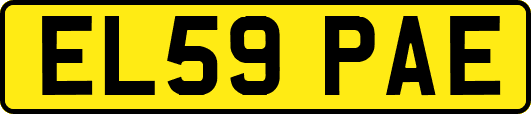 EL59PAE