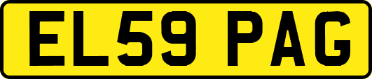 EL59PAG