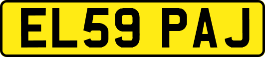EL59PAJ